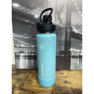 24 oz ThermoFlask Water Bottle‎